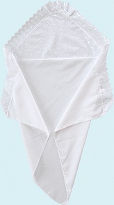 Уголок (Золотой Гусь, 11201-z)